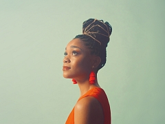 IGNITE Live with Terrian and the Aeolians