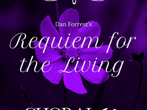 Image: Requiem for the Living